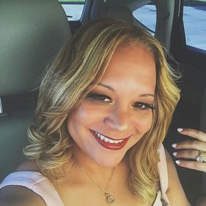 Meet your Posher, Aisher